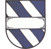 Postalesio